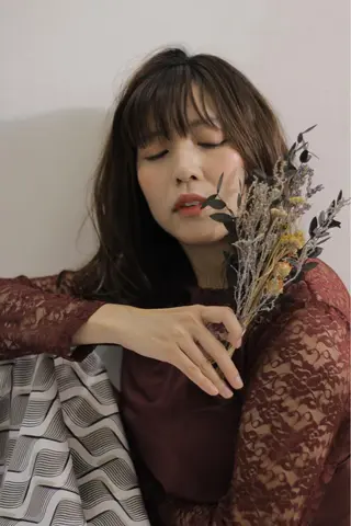 ミディアム 金子 大介のその他イメージ