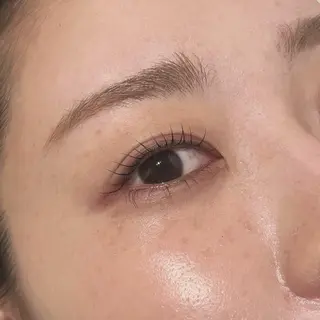 マツエク・マツパ Biolus/天王寺 本店 🔸YUI🔸のマツエク・マツパデザイン