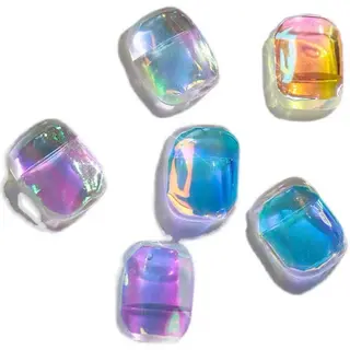 ネイル NailPrincess所属・princess スカルプ専門店のネイルデザイン