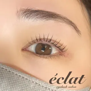 マツエク・マツパ 篠原 清香のエステ・リラクイメージ