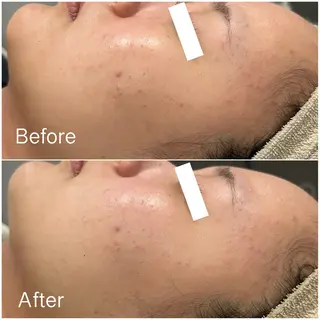 垣田 ジョアアンジェ京橋のエステ・リラクイメージ