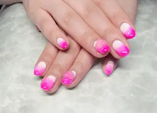 ネイル ネイリスト♡ AYAKOのネイルデザイン