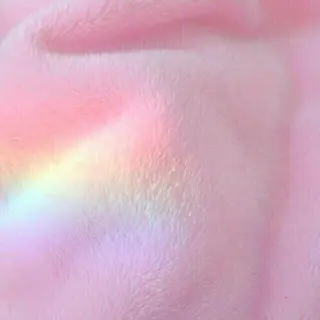 ネイル 𝘙𝘪𝘰𝘯𝘢 ...🕯🤍のネイルデザイン