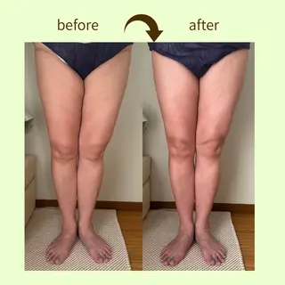 リラクゼーションスパ　ひのき所属・spaHINOKI 【女性専用】のエステ・リラクイメージ