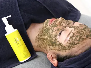 ViMORE あやのネイルデザイン