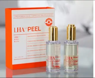 痩身・小顔・脱毛・ オイル&Amourのその他イメージ