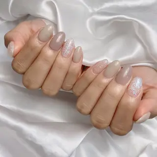 ネイル Beauty salon-seren-所属・ビューティーサロン serenの眉毛・アイブロウイメージ