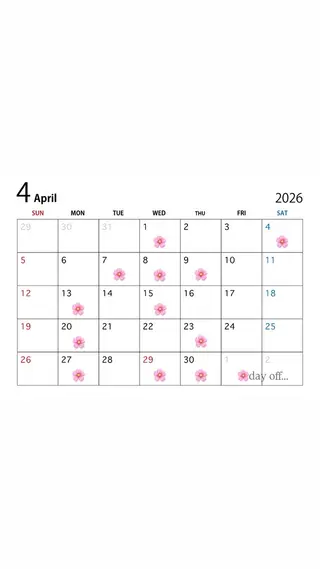 縮毛矯正🫧/髙橋 なつみのヘアスタイル