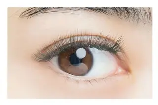 マツエク・マツパ アイラッシュサロンノア所属・アイラッシュサロン ノアのマツエク・マツパデザイン