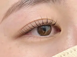 マツエク・マツパ BeautySalon  Eye's所属・eye's ふじはらのマツエク・マツパデザイン