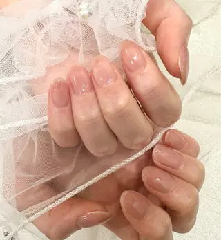 ネイル K's styleのネイルデザイン