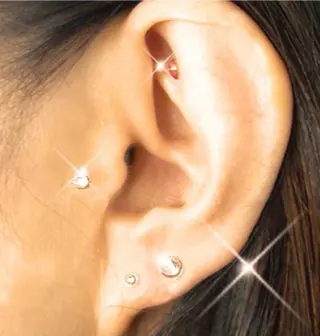 【enil代表】 杉林和哉のヘアスタイル