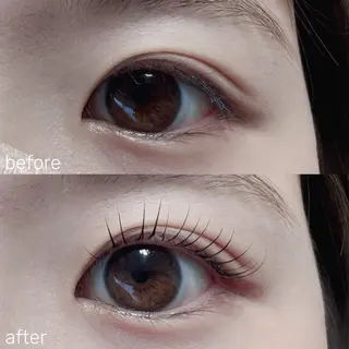 マツエク・マツパ お悩み解決𓍯 TOKUKOのマツエク・マツパデザイン