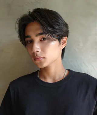 メンズ 🌷KARIN/ ショート、メンズ🍃のヘアスタイル