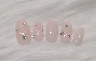 ネイル Maru. Natsukiのネイルデザイン