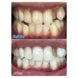 M BEAUTY SALON 千葉店所属・M 千葉店のその他イメージ