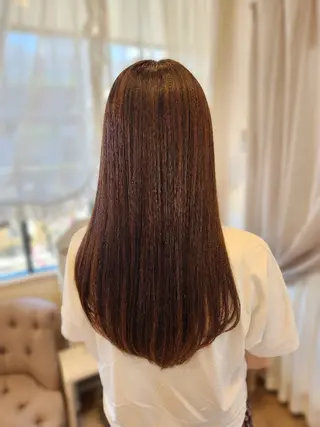 ロング ONEPEACE東大宮所属・撮影モデル募集 東大宮駅大久保のその他イメージ