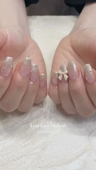 ネイル nana 🕊のネイルデザイン