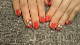 ネイル private salon mieのネイルデザイン