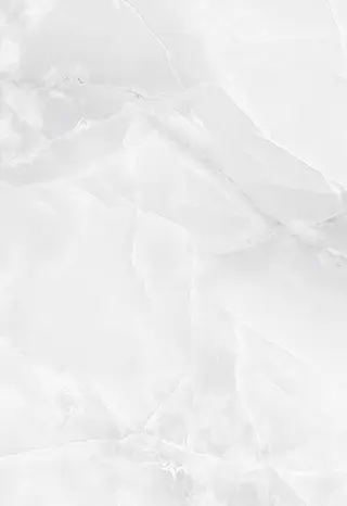 frilleyeBeauty所属・frill南矢野目店 八巻のマツエク・マツパデザイン