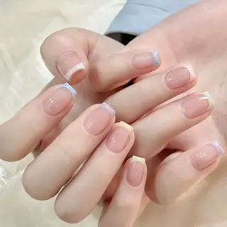ネイル Nail salon CELEBRAILのネイルデザイン
