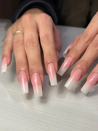 ネイル SOUTH MOND nail's所属・nozaki kanenのネイルデザイン