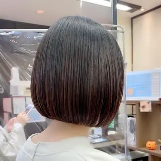 ショート ✨指名No1✨ 鈴木　秀輔のヘアスタイル