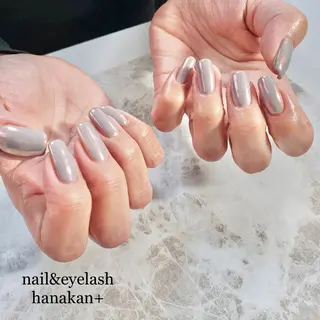 ネイル S Fumiのネイルデザイン