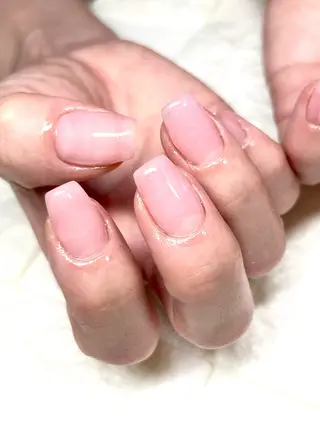 ネイル まり りぃ〜んのネイルデザイン