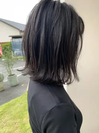 ミディアム 山田 晃弘のその他イメージ