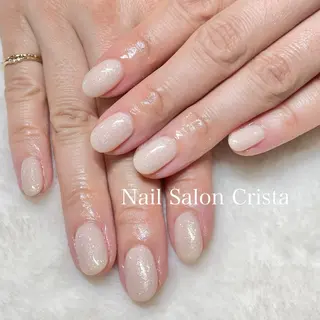 ネイル NAILSALON CRISTA所属・🤍CRISTA yui🤍のネイルデザイン
