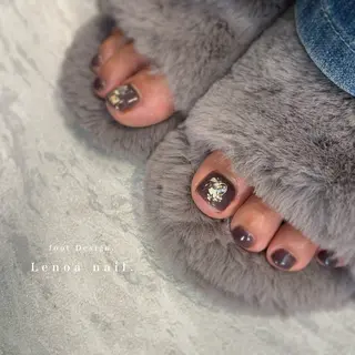 ネイル nailsalon Lenoaのネイルデザイン