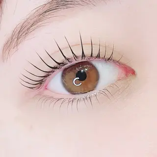 マツエク・マツパ fan.germe 店長🍀yukaのマツエク・マツパデザイン