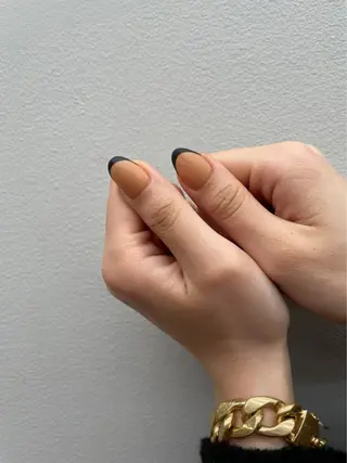 ネイル sakura 🌸【束感まつげ】のマツエク・マツパデザイン