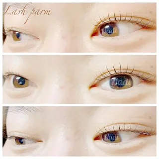 マツエク・マツパ ハーブピーリング専門EMILUCA藤沢所属・ハーブピーリング /KAEDEのエステ・リラクイメージ