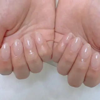 ネイル 濱田 エルバイノリコのネイルデザイン