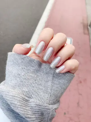 ネイル Muse nail USUIのネイルデザイン