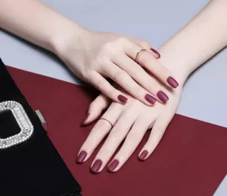 ネイル muse nailのネイルデザイン