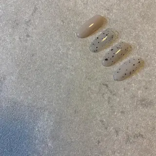 ネイル Lili beauty salon所属・Lilibeauty salonのネイルデザイン