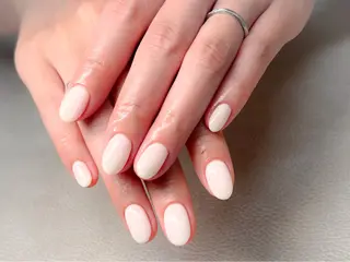 ネイル GO TODAY SHAiRE SALON所属・aya アヤのネイルデザイン