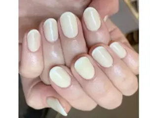 ネイル ネイルサロン　リベルテ所属・nail salon Liberteのネイルデザイン