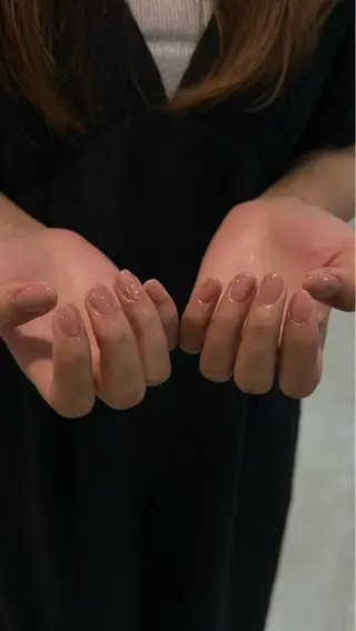 ネイル C. mireiのネイルデザイン