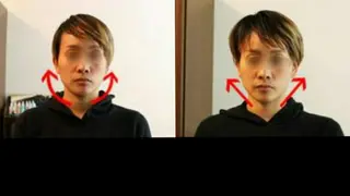 佐藤  匡のエステ・リラクイメージ