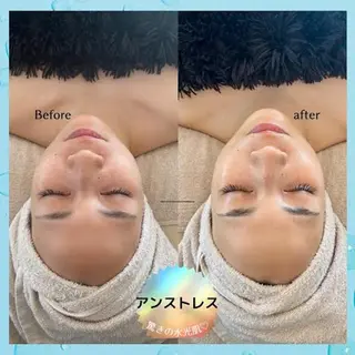 福留 千春のその他イメージ