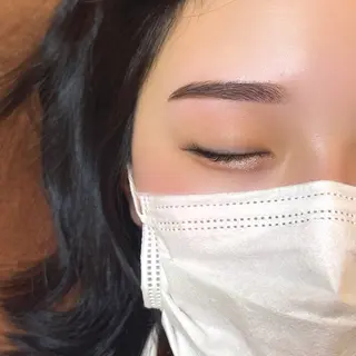 アイブロウ 名古屋 IZUMIのその他イメージ