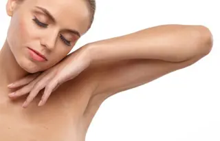 脱毛　Beauty salon Lumiere（ルミエール）所属・完全都度払い脱毛⭐︎ Lumiereのエステ・リラクイメージ