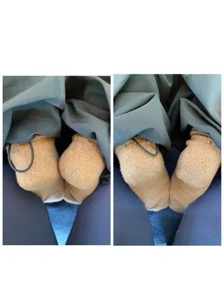 岸本 愛のその他イメージ