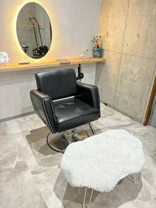 ネイル neo.nail柏 Mutsumiのネイルデザイン