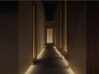 尾崎 亨のエステ・リラクイメージ