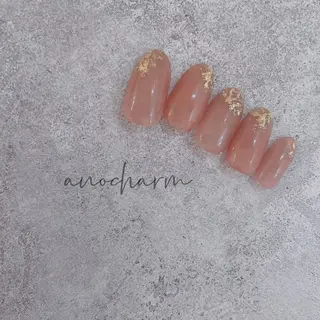 ネイル anocharm by Royd.所属・anocharm _annaのマツエク・マツパデザイン